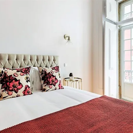 Guest house Lel Madalena 3*