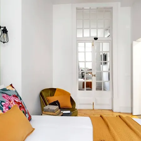 Guest house Lel Madalena