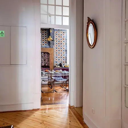 招待所 Lel Madalena 3*