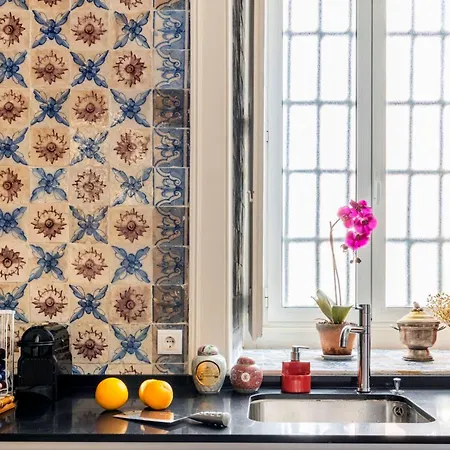 Affittacamere Lel Madalena 3*