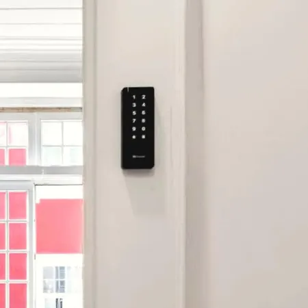 Lel Madalena בית הארחה