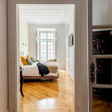 Lel Madalena ליסבון