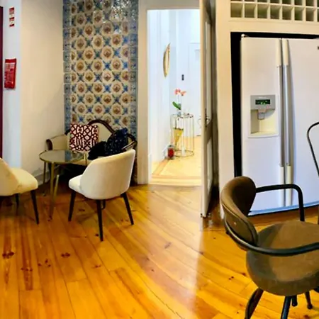 בית הארחה Lel Madalena