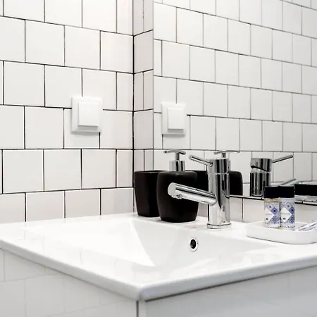 בית הארחה Lel Madalena 3*