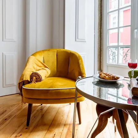 بيت ضيافة Lel Madalena